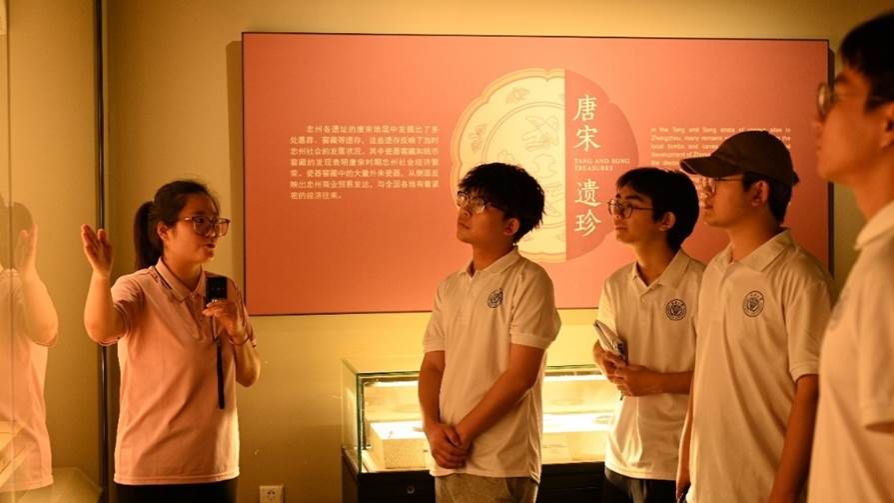 文本AI 生成的内容可能不正确。 文本AI 生成的内容可能不正确。