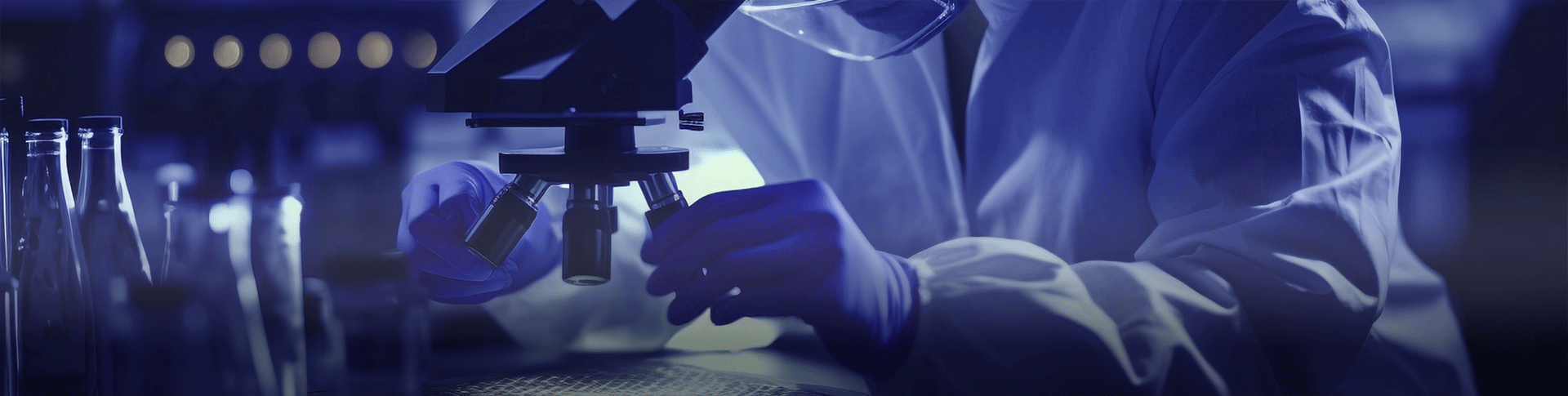 科学研究 科学研究