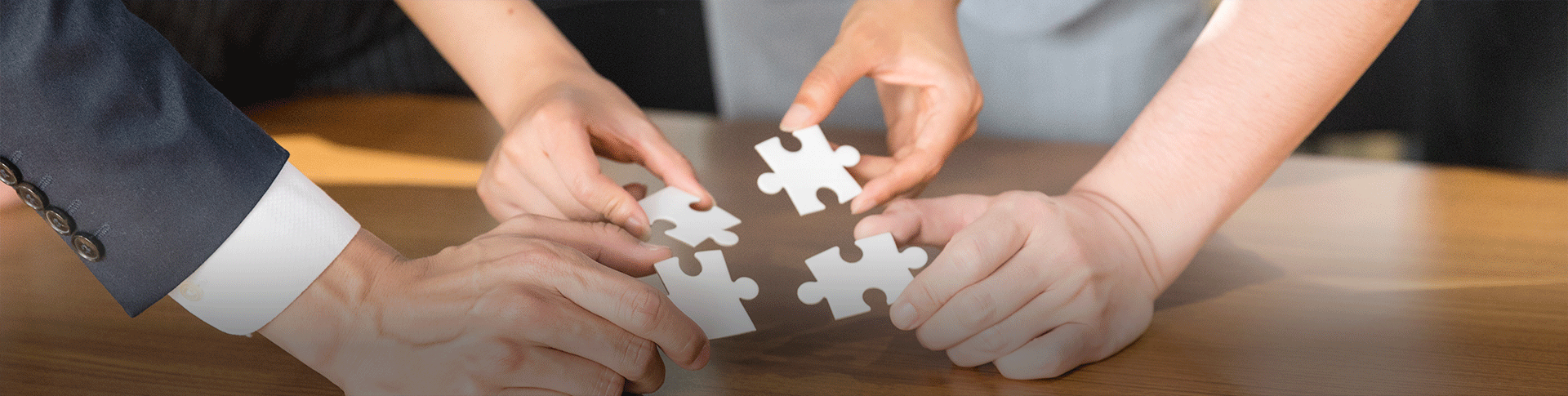 团队队伍 团队队伍